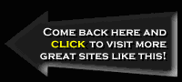 When you are finished at bulges, be sure to check out these great sites!
